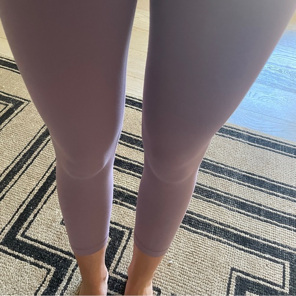 Lululemon leggings bundle - Picture 4 of 7